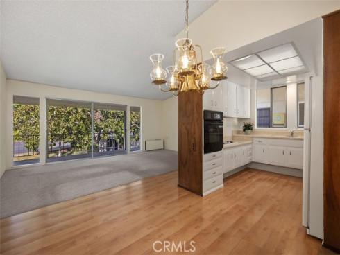 57  Calle Cadiz  O , Laguna Woods, CA