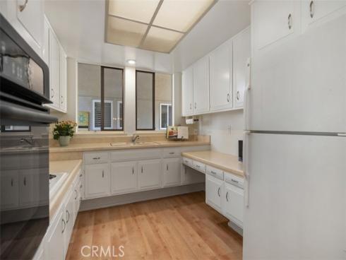 57  Calle Cadiz  O , Laguna Woods, CA