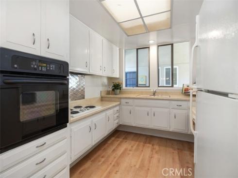 57  Calle Cadiz  O , Laguna Woods, CA