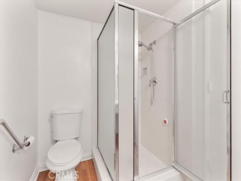 700  Avenida Sevilla  Q , Laguna Woods, CA