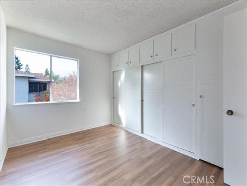 700  Avenida Sevilla  Q , Laguna Woods, CA