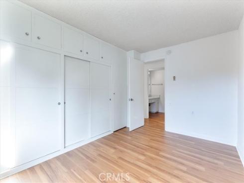 700  Avenida Sevilla  Q , Laguna Woods, CA