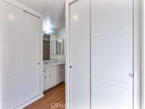 700  Avenida Sevilla  Q , Laguna Woods, CA