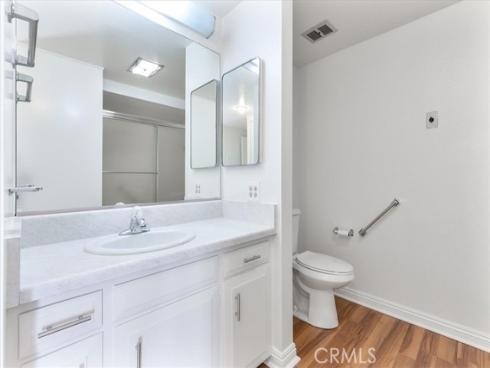 700  Avenida Sevilla  Q , Laguna Woods, CA