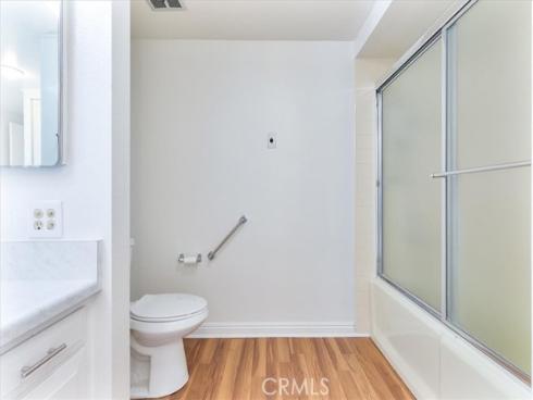 700  Avenida Sevilla  Q , Laguna Woods, CA