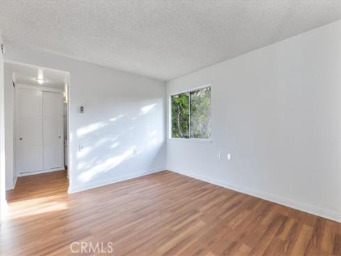 700  Avenida Sevilla  Q , Laguna Woods, CA