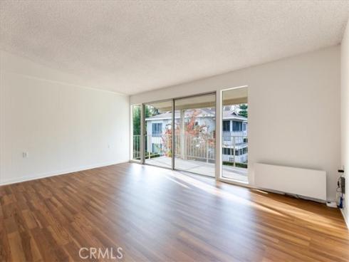 700  Avenida Sevilla  Q , Laguna Woods, CA