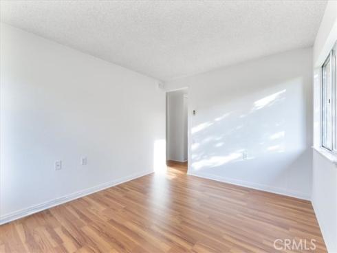 700  Avenida Sevilla  Q , Laguna Woods, CA