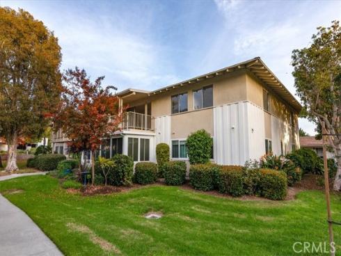 700  Avenida Sevilla  Q , Laguna Woods, CA