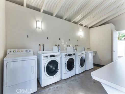 700  Avenida Sevilla  Q , Laguna Woods, CA