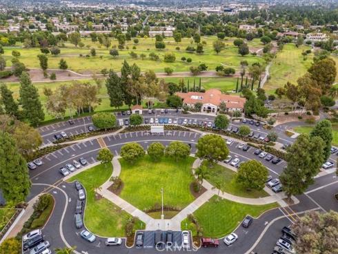 700  Avenida Sevilla  Q , Laguna Woods, CA