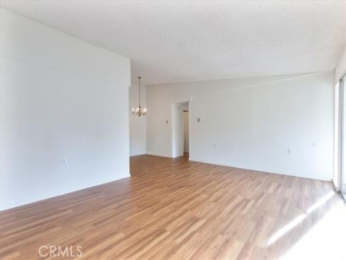 700  Avenida Sevilla  Q , Laguna Woods, CA