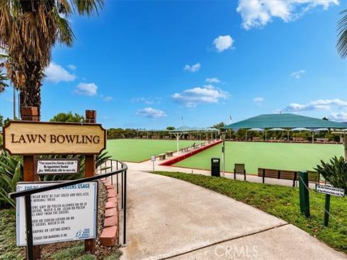 700  Avenida Sevilla  Q , Laguna Woods, CA