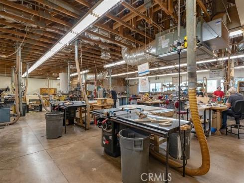 700  Avenida Sevilla  Q , Laguna Woods, CA