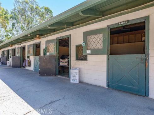 700  Avenida Sevilla  Q , Laguna Woods, CA