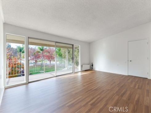 700  Avenida Sevilla  Q , Laguna Woods, CA