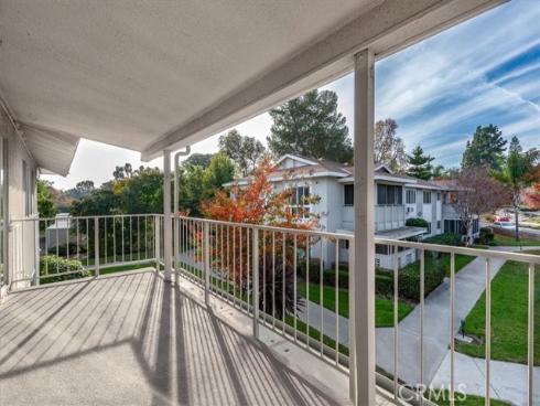 700  Avenida Sevilla  Q , Laguna Woods, CA