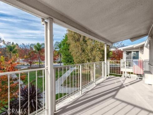 700  Avenida Sevilla  Q , Laguna Woods, CA