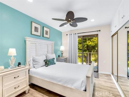 2096 Ronda Granada O , Laguna Woods, CA