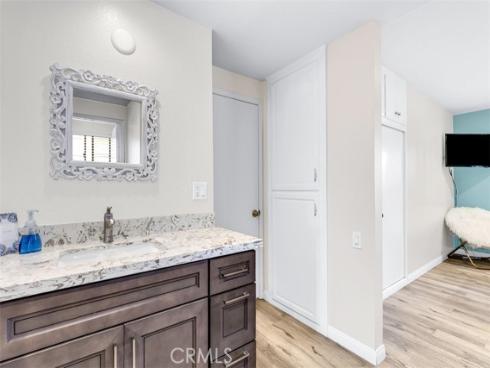 2096 Ronda Granada O , Laguna Woods, CA