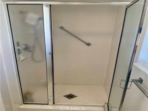 2096 Ronda Granada O , Laguna Woods, CA