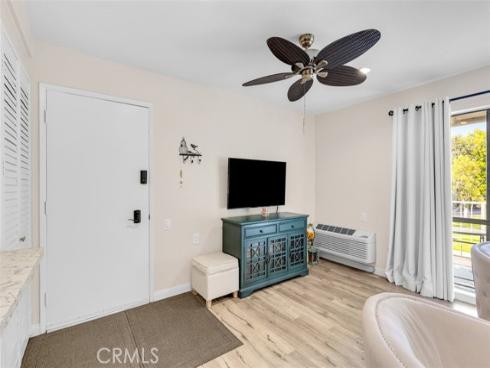 2096 Ronda Granada O , Laguna Woods, CA