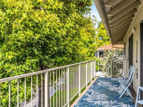 2096 Ronda Granada O , Laguna Woods, CA