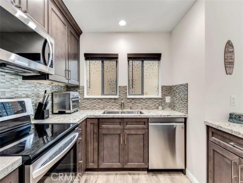 2096 Ronda Granada O , Laguna Woods, CA