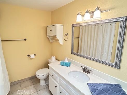 2335 Avenida Sevilla D , Laguna Woods, CA