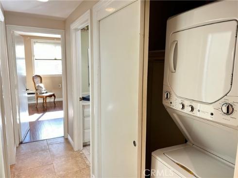 2335 Avenida Sevilla D , Laguna Woods, CA