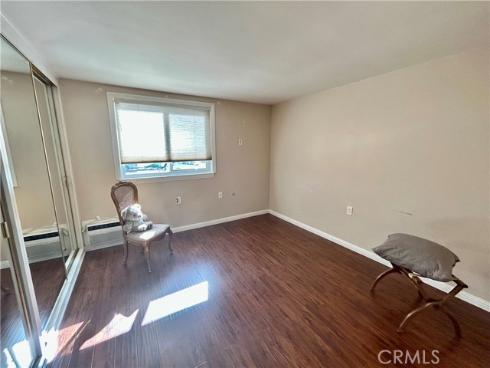 2335 Avenida Sevilla D , Laguna Woods, CA