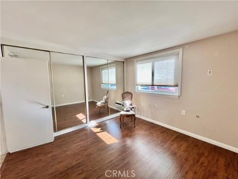 2335 Avenida Sevilla D , Laguna Woods, CA