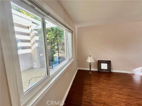 2335 Avenida Sevilla D , Laguna Woods, CA