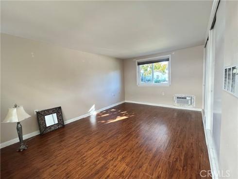 2335 Avenida Sevilla D , Laguna Woods, CA