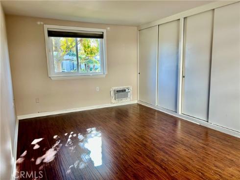 2335  Avenida Sevilla  D , Laguna Woods, CA