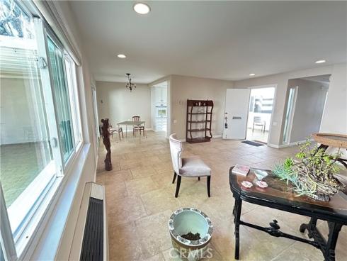 2335 Avenida Sevilla D , Laguna Woods, CA