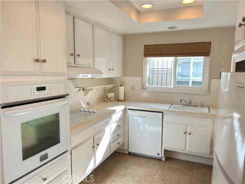 2335 Avenida Sevilla D , Laguna Woods, CA