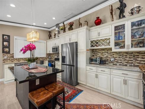 726 Avenida Majorca Q