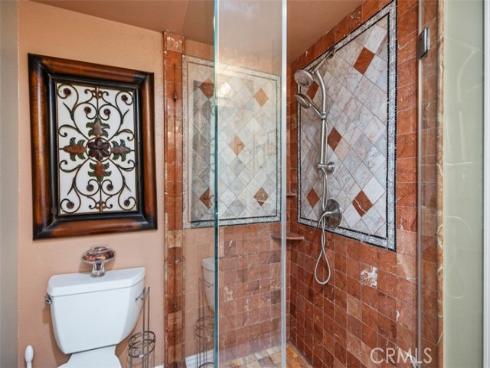 726  Avenida Majorca  Q , Laguna Woods, CA