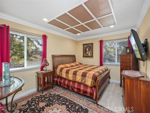 726  Avenida Majorca  Q , Laguna Woods, CA