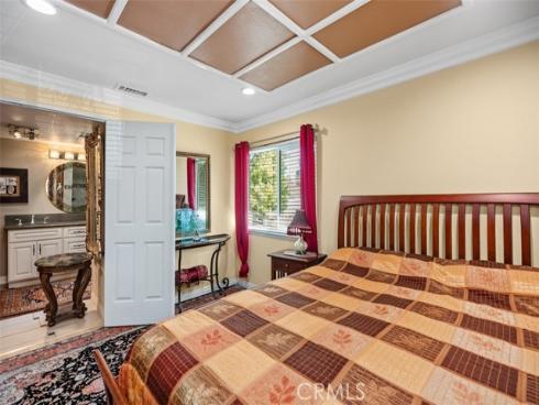 726  Avenida Majorca  Q , Laguna Woods, CA