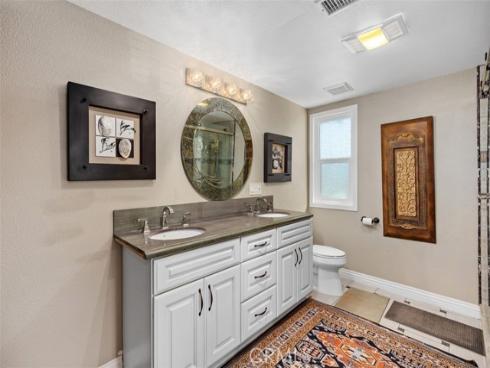 726  Avenida Majorca  Q , Laguna Woods, CA