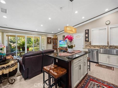 726  Avenida Majorca  Q , Laguna Woods, CA