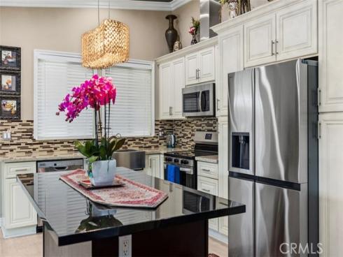 726  Avenida Majorca  Q , Laguna Woods, CA