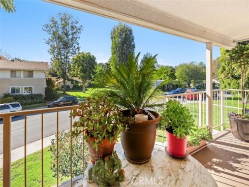 726  Avenida Majorca  Q , Laguna Woods, CA