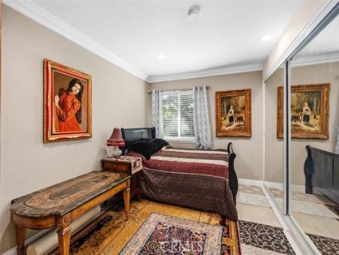 726  Avenida Majorca  Q , Laguna Woods, CA