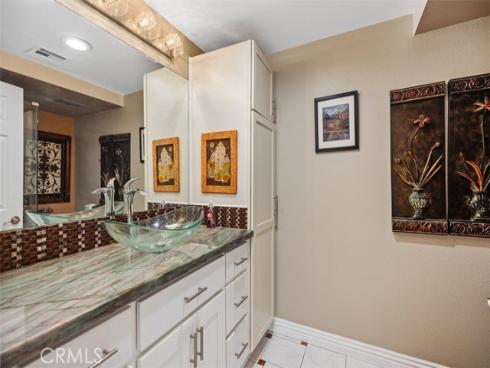 726  Avenida Majorca  Q , Laguna Woods, CA