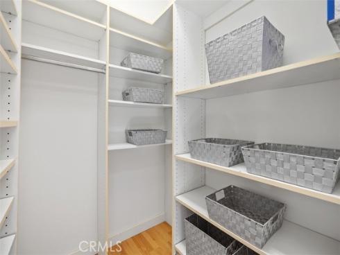 5592  Avenida Sosiega  B , Laguna Woods, CA