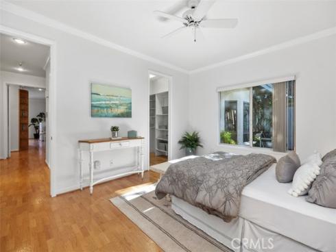 5592  Avenida Sosiega  B , Laguna Woods, CA