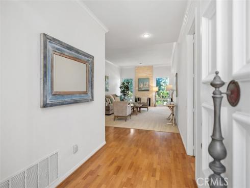 5592  Avenida Sosiega  B , Laguna Woods, CA